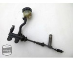 Suzuki GSX750 ES/EF rempomp achter / achterrem pomp